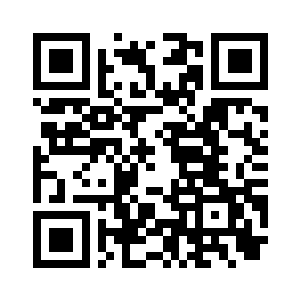 降世心经让他看到了这个机会二维码生成
