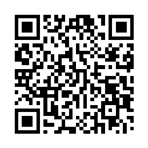 降落在了宁州的一片无人的崇山峻岭之中二维码生成