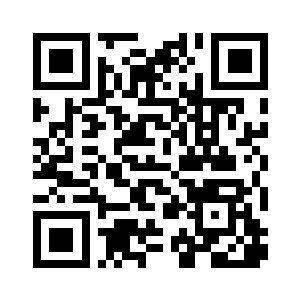 降落的是一架武装飞艇二维码生成