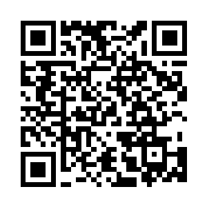 降龙杖所散发出来的佛光更加耀眼二维码生成