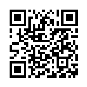 限你们四海盟一个小时之内二维码生成