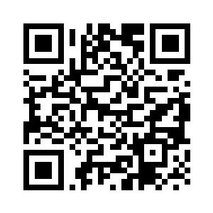 限你们赶紧去和邵氏两人说清楚二维码生成