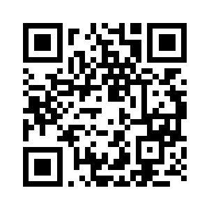 限制他在银企之间轻松转移资金二维码生成