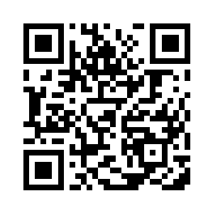 陛下一直很信任镇国长公主二维码生成