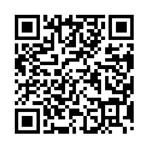 陛下之所以能得到北境百姓以及各异族拥护二维码生成