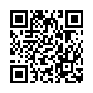 陛下以往却是罕有怀疑老臣二维码生成