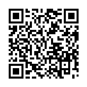 陛下借由此事夺权的意图已经是图穷匕见二维码生成