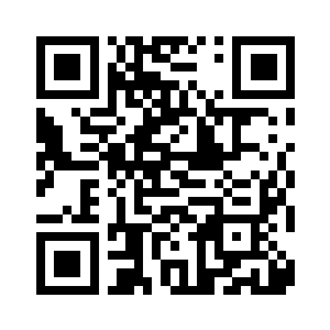 陛下如何得知那妖猴出山了呢二维码生成