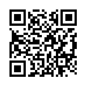 陛下如此强硬就不怕下面人造反二维码生成