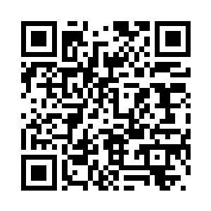 陛下将来也会遇上难以预料的不测二维码生成
