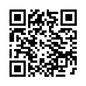 陛下怎么会想着铲除我们苏家二维码生成