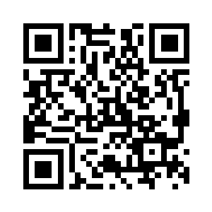 陛下怎的突然变的如此无赖起来二维码生成