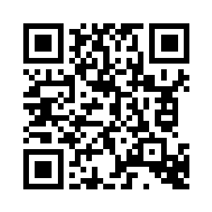 陛下手上捏着名正言顺的借口二维码生成