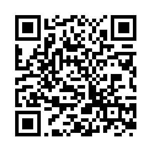 陛下没来就都交给那些仙娥打理去了二维码生成