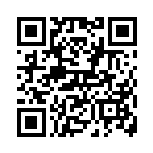 陛下特意吩咐了擅医的人留下呢二维码生成