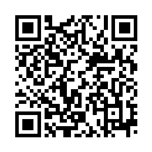 陛下特意吩咐过娘娘不必前去请安二维码生成