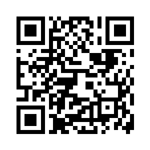 陛下登基之后还从未去过后宫呢二维码生成