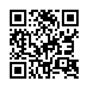 陛下肯定不敢拿二哥怎么样二维码生成