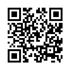 陛下自然不会做如此这般之事二维码生成