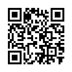 陛下莫要忘了今日的话便成二维码生成