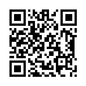 陛下还给我写了一封信勉励二维码生成