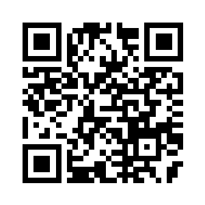 陛下那位置也坐的不舒服啊二维码生成