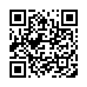 陡然一拳朝叶问天轰了过去二维码生成