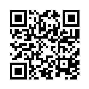 陡然倒抽了一口凉气二维码生成