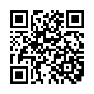 陡然发出一声惨烈之极的尖叫声二维码生成