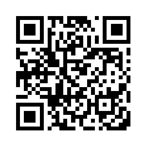 陡然各自飞出一黑一红两道光芒二维码生成