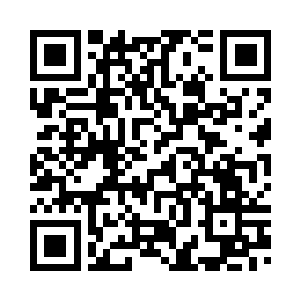 陡然想起此刻所处的周天星斗大阵二维码生成