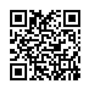 陡然抓住翡羽空的长剑二维码生成