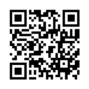 陡然正听弓弦声猝而乍起二维码生成