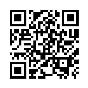 陡然狠狠的颤动了起来二维码生成