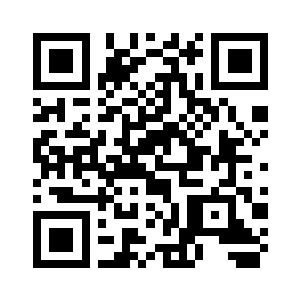 陡然看到这么多星辰晶核二维码生成