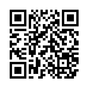 陡然间勾住了女弓箭手的脚二维码生成