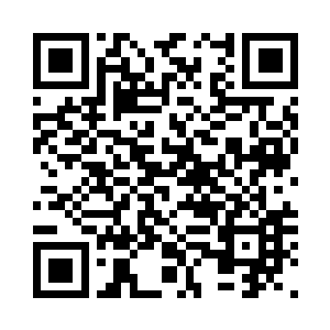 陡然间就感觉到数股绝强的气息降临二维码生成