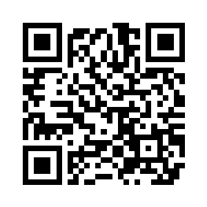 陡然间爆发出更加强烈的杀意二维码生成