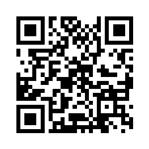 院子里也没有任何前主人的影子二维码生成