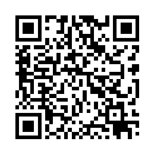 院子里忽然隐隐约约的传来一道人声二维码生成