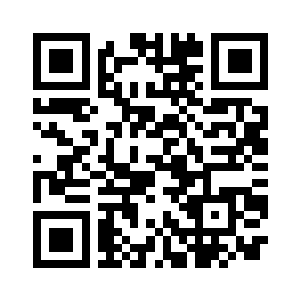 院子里摆着许多红木大箱子二维码生成