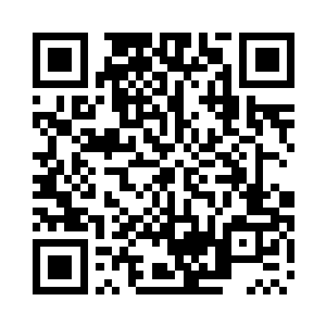 院子里的人都用震惊的眼神看向凌菲二维码生成