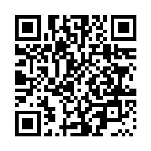 院子里的几个人全都蹲在了院墙下方二维码生成