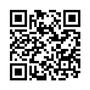 院落之中慢慢的升起八尊木棺二维码生成