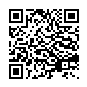 院里有名的这个花花公子还有这么一手二维码生成