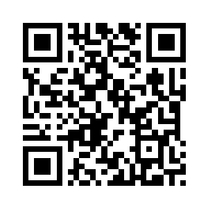 院长吓的几乎快要从椅子上滑下二维码生成