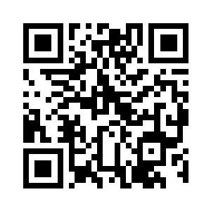 院长来此可是找我和翎雨有事二维码生成