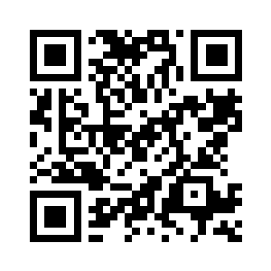 院长用得着你去接待吗二维码生成