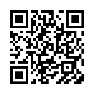 院长陈朝海终于长出了一口气二维码生成