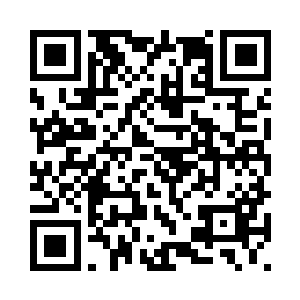 除了一个刚刚参加工作的小护士外二维码生成